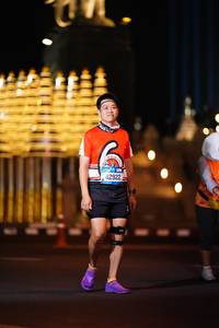 BIB: 42922
                            <button type="button" onclick="openModal(20831027)" class="btn btn-primary btn-sm float-right btn-popup" data-toggle="modal" data-target=".modal-high-quality">
                        <i class="fas fa-shopping-cart"></i> Add to Cart
                    </button>
                                            <button type="button" onclick="isThisMe(20831027, true)" class="btn btn-success btn-sm float-right btn-popup btn-isme hidden" data-toggle="tooltip" data-placement="bottom" title="นี่คือรูปของคุณใช่ไหม คลิกที่นี่เพื่อเอาเข้าอัลบั้ม">
                        <i class="fas fa-plus"></i> Add to album
                    </button>
                    <button type="button" onclick="isThisMe(20831027, false)" class="btn btn-warning btn-sm float-right btn-popup btn-isnotme hidden">
                        <i class="fas fa-ban"></i> Remove from album
                    </button>