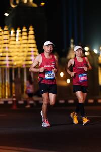 BIB: 41443, 45358
                            <button type="button" onclick="openModal(20847828)" class="btn btn-primary btn-sm float-right btn-popup" data-toggle="modal" data-target=".modal-high-quality">
                        <i class="fas fa-shopping-cart"></i> Add to Cart
                    </button>
                                            <button type="button" onclick="isThisMe(20847828, true)" class="btn btn-success btn-sm float-right btn-popup btn-isme hidden" data-toggle="tooltip" data-placement="bottom" title="นี่คือรูปของคุณใช่ไหม คลิกที่นี่เพื่อเอาเข้าอัลบั้ม">
                        <i class="fas fa-plus"></i> Add to album
                    </button>
                    <button type="button" onclick="isThisMe(20847828, false)" class="btn btn-warning btn-sm float-right btn-popup btn-isnotme hidden">
                        <i class="fas fa-ban"></i> Remove from album
                    </button>