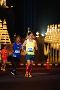 BIB: 43125
                            <button type="button" onclick="openModal(20957760)" class="btn btn-primary btn-sm float-right btn-popup" data-toggle="modal" data-target=".modal-high-quality">
                        <i class="fas fa-shopping-cart"></i> Add to Cart
                    </button>
                                            <button type="button" onclick="isThisMe(20957760, true)" class="btn btn-success btn-sm float-right btn-popup btn-isme hidden" data-toggle="tooltip" data-placement="bottom" title="นี่คือรูปของคุณใช่ไหม คลิกที่นี่เพื่อเอาเข้าอัลบั้ม">
                        <i class="fas fa-plus"></i> Add to album
                    </button>
                    <button type="button" onclick="isThisMe(20957760, false)" class="btn btn-warning btn-sm float-right btn-popup btn-isnotme hidden">
                        <i class="fas fa-ban"></i> Remove from album
                    </button>