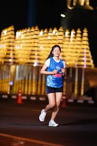 BIB: 
                            <button type="button" onclick="openModal(20891931)" class="btn btn-primary btn-sm float-right btn-popup" data-toggle="modal" data-target=".modal-high-quality">
                        <i class="fas fa-shopping-cart"></i> Add to Cart
                    </button>
                                            <button type="button" onclick="isThisMe(20891931, true)" class="btn btn-success btn-sm float-right btn-popup btn-isme hidden" data-toggle="tooltip" data-placement="bottom" title="นี่คือรูปของคุณใช่ไหม คลิกที่นี่เพื่อเอาเข้าอัลบั้ม">
                        <i class="fas fa-plus"></i> Add to album
                    </button>
                    <button type="button" onclick="isThisMe(20891931, false)" class="btn btn-warning btn-sm float-right btn-popup btn-isnotme hidden">
                        <i class="fas fa-ban"></i> Remove from album
                    </button>