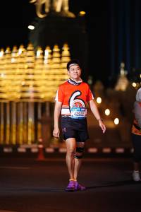 BIB: 42922
                            <button type="button" onclick="openModal(20831320)" class="btn btn-primary btn-sm float-right btn-popup" data-toggle="modal" data-target=".modal-high-quality">
                        <i class="fas fa-shopping-cart"></i> Add to Cart
                    </button>
                                            <button type="button" onclick="isThisMe(20831320, true)" class="btn btn-success btn-sm float-right btn-popup btn-isme hidden" data-toggle="tooltip" data-placement="bottom" title="นี่คือรูปของคุณใช่ไหม คลิกที่นี่เพื่อเอาเข้าอัลบั้ม">
                        <i class="fas fa-plus"></i> Add to album
                    </button>
                    <button type="button" onclick="isThisMe(20831320, false)" class="btn btn-warning btn-sm float-right btn-popup btn-isnotme hidden">
                        <i class="fas fa-ban"></i> Remove from album
                    </button>