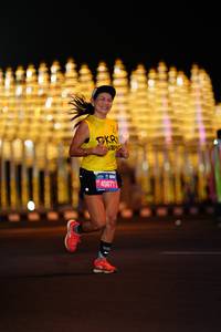 BIB: 45677
                            <button type="button" onclick="openModal(20886795)" class="btn btn-primary btn-sm float-right btn-popup" data-toggle="modal" data-target=".modal-high-quality">
                        <i class="fas fa-shopping-cart"></i> Add to Cart
                    </button>
                                            <button type="button" onclick="isThisMe(20886795, true)" class="btn btn-success btn-sm float-right btn-popup btn-isme hidden" data-toggle="tooltip" data-placement="bottom" title="นี่คือรูปของคุณใช่ไหม คลิกที่นี่เพื่อเอาเข้าอัลบั้ม">
                        <i class="fas fa-plus"></i> Add to album
                    </button>
                    <button type="button" onclick="isThisMe(20886795, false)" class="btn btn-warning btn-sm float-right btn-popup btn-isnotme hidden">
                        <i class="fas fa-ban"></i> Remove from album
                    </button>