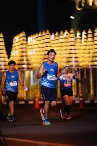 BIB: 87451, 42852
                            <button type="button" onclick="openModal(20832404)" class="btn btn-primary btn-sm float-right btn-popup" data-toggle="modal" data-target=".modal-high-quality">
                        <i class="fas fa-shopping-cart"></i> Add to Cart
                    </button>
                                            <button type="button" onclick="isThisMe(20832404, true)" class="btn btn-success btn-sm float-right btn-popup btn-isme hidden" data-toggle="tooltip" data-placement="bottom" title="นี่คือรูปของคุณใช่ไหม คลิกที่นี่เพื่อเอาเข้าอัลบั้ม">
                        <i class="fas fa-plus"></i> Add to album
                    </button>
                    <button type="button" onclick="isThisMe(20832404, false)" class="btn btn-warning btn-sm float-right btn-popup btn-isnotme hidden">
                        <i class="fas fa-ban"></i> Remove from album
                    </button>