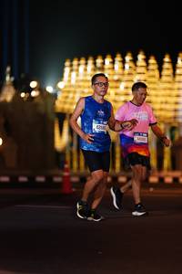 BIB: 42665, 44065
                            <button type="button" onclick="openModal(20966043)" class="btn btn-primary btn-sm float-right btn-popup" data-toggle="modal" data-target=".modal-high-quality">
                        <i class="fas fa-shopping-cart"></i> Add to Cart
                    </button>
                                            <button type="button" onclick="isThisMe(20966043, true)" class="btn btn-success btn-sm float-right btn-popup btn-isme hidden" data-toggle="tooltip" data-placement="bottom" title="นี่คือรูปของคุณใช่ไหม คลิกที่นี่เพื่อเอาเข้าอัลบั้ม">
                        <i class="fas fa-plus"></i> Add to album
                    </button>
                    <button type="button" onclick="isThisMe(20966043, false)" class="btn btn-warning btn-sm float-right btn-popup btn-isnotme hidden">
                        <i class="fas fa-ban"></i> Remove from album
                    </button>