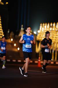 BIB: 42409
                            <button type="button" onclick="openModal(20993711)" class="btn btn-primary btn-sm float-right btn-popup" data-toggle="modal" data-target=".modal-high-quality">
                        <i class="fas fa-shopping-cart"></i> Add to Cart
                    </button>
                                            <button type="button" onclick="isThisMe(20993711, true)" class="btn btn-success btn-sm float-right btn-popup btn-isme hidden" data-toggle="tooltip" data-placement="bottom" title="นี่คือรูปของคุณใช่ไหม คลิกที่นี่เพื่อเอาเข้าอัลบั้ม">
                        <i class="fas fa-plus"></i> Add to album
                    </button>
                    <button type="button" onclick="isThisMe(20993711, false)" class="btn btn-warning btn-sm float-right btn-popup btn-isnotme hidden">
                        <i class="fas fa-ban"></i> Remove from album
                    </button>