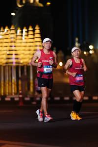 BIB: 41443, 45358
                            <button type="button" onclick="openModal(20847604)" class="btn btn-primary btn-sm float-right btn-popup" data-toggle="modal" data-target=".modal-high-quality">
                        <i class="fas fa-shopping-cart"></i> Add to Cart
                    </button>
                                            <button type="button" onclick="isThisMe(20847604, true)" class="btn btn-success btn-sm float-right btn-popup btn-isme hidden" data-toggle="tooltip" data-placement="bottom" title="นี่คือรูปของคุณใช่ไหม คลิกที่นี่เพื่อเอาเข้าอัลบั้ม">
                        <i class="fas fa-plus"></i> Add to album
                    </button>
                    <button type="button" onclick="isThisMe(20847604, false)" class="btn btn-warning btn-sm float-right btn-popup btn-isnotme hidden">
                        <i class="fas fa-ban"></i> Remove from album
                    </button>