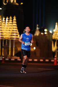 BIB: 194, 43310
                            <button type="button" onclick="openModal(20937362)" class="btn btn-primary btn-sm float-right btn-popup" data-toggle="modal" data-target=".modal-high-quality">
                        <i class="fas fa-shopping-cart"></i> Add to Cart
                    </button>
                                            <button type="button" onclick="isThisMe(20937362, true)" class="btn btn-success btn-sm float-right btn-popup btn-isme hidden" data-toggle="tooltip" data-placement="bottom" title="นี่คือรูปของคุณใช่ไหม คลิกที่นี่เพื่อเอาเข้าอัลบั้ม">
                        <i class="fas fa-plus"></i> Add to album
                    </button>
                    <button type="button" onclick="isThisMe(20937362, false)" class="btn btn-warning btn-sm float-right btn-popup btn-isnotme hidden">
                        <i class="fas fa-ban"></i> Remove from album
                    </button>