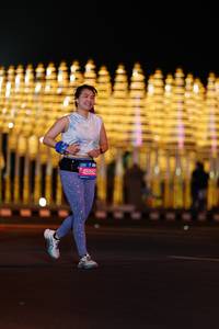 BIB: 45992, 20001
                            <button type="button" onclick="openModal(20943287)" class="btn btn-primary btn-sm float-right btn-popup" data-toggle="modal" data-target=".modal-high-quality">
                        <i class="fas fa-shopping-cart"></i> Add to Cart
                    </button>
                                            <button type="button" onclick="isThisMe(20943287, true)" class="btn btn-success btn-sm float-right btn-popup btn-isme hidden" data-toggle="tooltip" data-placement="bottom" title="นี่คือรูปของคุณใช่ไหม คลิกที่นี่เพื่อเอาเข้าอัลบั้ม">
                        <i class="fas fa-plus"></i> Add to album
                    </button>
                    <button type="button" onclick="isThisMe(20943287, false)" class="btn btn-warning btn-sm float-right btn-popup btn-isnotme hidden">
                        <i class="fas fa-ban"></i> Remove from album
                    </button>