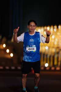 BIB: 2023, 41438
                            <button type="button" onclick="openModal(20883999)" class="btn btn-primary btn-sm float-right btn-popup" data-toggle="modal" data-target=".modal-high-quality">
                        <i class="fas fa-shopping-cart"></i> Add to Cart
                    </button>
                                            <button type="button" onclick="isThisMe(20883999, true)" class="btn btn-success btn-sm float-right btn-popup btn-isme hidden" data-toggle="tooltip" data-placement="bottom" title="นี่คือรูปของคุณใช่ไหม คลิกที่นี่เพื่อเอาเข้าอัลบั้ม">
                        <i class="fas fa-plus"></i> Add to album
                    </button>
                    <button type="button" onclick="isThisMe(20883999, false)" class="btn btn-warning btn-sm float-right btn-popup btn-isnotme hidden">
                        <i class="fas fa-ban"></i> Remove from album
                    </button>
