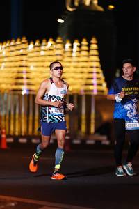 BIB: 40701, 43499
                            <button type="button" onclick="openModal(20919626)" class="btn btn-primary btn-sm float-right btn-popup" data-toggle="modal" data-target=".modal-high-quality">
                        <i class="fas fa-shopping-cart"></i> Add to Cart
                    </button>
                                            <button type="button" onclick="isThisMe(20919626, true)" class="btn btn-success btn-sm float-right btn-popup btn-isme hidden" data-toggle="tooltip" data-placement="bottom" title="นี่คือรูปของคุณใช่ไหม คลิกที่นี่เพื่อเอาเข้าอัลบั้ม">
                        <i class="fas fa-plus"></i> Add to album
                    </button>
                    <button type="button" onclick="isThisMe(20919626, false)" class="btn btn-warning btn-sm float-right btn-popup btn-isnotme hidden">
                        <i class="fas fa-ban"></i> Remove from album
                    </button>