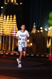 BIB: 11773
                            <button type="button" onclick="openModal(20992859)" class="btn btn-primary btn-sm float-right btn-popup" data-toggle="modal" data-target=".modal-high-quality">
                        <i class="fas fa-shopping-cart"></i> Add to Cart
                    </button>
                                            <button type="button" onclick="isThisMe(20992859, true)" class="btn btn-success btn-sm float-right btn-popup btn-isme hidden" data-toggle="tooltip" data-placement="bottom" title="นี่คือรูปของคุณใช่ไหม คลิกที่นี่เพื่อเอาเข้าอัลบั้ม">
                        <i class="fas fa-plus"></i> Add to album
                    </button>
                    <button type="button" onclick="isThisMe(20992859, false)" class="btn btn-warning btn-sm float-right btn-popup btn-isnotme hidden">
                        <i class="fas fa-ban"></i> Remove from album
                    </button>