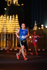 BIB: 42531
                            <button type="button" onclick="openModal(20949037)" class="btn btn-primary btn-sm float-right btn-popup" data-toggle="modal" data-target=".modal-high-quality">
                        <i class="fas fa-shopping-cart"></i> Add to Cart
                    </button>
                                            <button type="button" onclick="isThisMe(20949037, true)" class="btn btn-success btn-sm float-right btn-popup btn-isme hidden" data-toggle="tooltip" data-placement="bottom" title="นี่คือรูปของคุณใช่ไหม คลิกที่นี่เพื่อเอาเข้าอัลบั้ม">
                        <i class="fas fa-plus"></i> Add to album
                    </button>
                    <button type="button" onclick="isThisMe(20949037, false)" class="btn btn-warning btn-sm float-right btn-popup btn-isnotme hidden">
                        <i class="fas fa-ban"></i> Remove from album
                    </button>