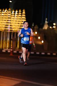 BIB: 42679
                            <button type="button" onclick="openModal(20931526)" class="btn btn-primary btn-sm float-right btn-popup" data-toggle="modal" data-target=".modal-high-quality">
                        <i class="fas fa-shopping-cart"></i> Add to Cart
                    </button>
                                            <button type="button" onclick="isThisMe(20931526, true)" class="btn btn-success btn-sm float-right btn-popup btn-isme hidden" data-toggle="tooltip" data-placement="bottom" title="นี่คือรูปของคุณใช่ไหม คลิกที่นี่เพื่อเอาเข้าอัลบั้ม">
                        <i class="fas fa-plus"></i> Add to album
                    </button>
                    <button type="button" onclick="isThisMe(20931526, false)" class="btn btn-warning btn-sm float-right btn-popup btn-isnotme hidden">
                        <i class="fas fa-ban"></i> Remove from album
                    </button>