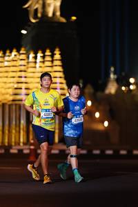 BIB: 42057, 43526
                            <button type="button" onclick="openModal(20959566)" class="btn btn-primary btn-sm float-right btn-popup" data-toggle="modal" data-target=".modal-high-quality">
                        <i class="fas fa-shopping-cart"></i> Add to Cart
                    </button>
                                            <button type="button" onclick="isThisMe(20959566, true)" class="btn btn-success btn-sm float-right btn-popup btn-isme hidden" data-toggle="tooltip" data-placement="bottom" title="นี่คือรูปของคุณใช่ไหม คลิกที่นี่เพื่อเอาเข้าอัลบั้ม">
                        <i class="fas fa-plus"></i> Add to album
                    </button>
                    <button type="button" onclick="isThisMe(20959566, false)" class="btn btn-warning btn-sm float-right btn-popup btn-isnotme hidden">
                        <i class="fas fa-ban"></i> Remove from album
                    </button>