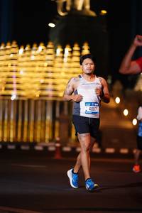 BIB: 41817
                            <button type="button" onclick="openModal(20934913)" class="btn btn-primary btn-sm float-right btn-popup" data-toggle="modal" data-target=".modal-high-quality">
                        <i class="fas fa-shopping-cart"></i> Add to Cart
                    </button>
                                            <button type="button" onclick="isThisMe(20934913, true)" class="btn btn-success btn-sm float-right btn-popup btn-isme hidden" data-toggle="tooltip" data-placement="bottom" title="นี่คือรูปของคุณใช่ไหม คลิกที่นี่เพื่อเอาเข้าอัลบั้ม">
                        <i class="fas fa-plus"></i> Add to album
                    </button>
                    <button type="button" onclick="isThisMe(20934913, false)" class="btn btn-warning btn-sm float-right btn-popup btn-isnotme hidden">
                        <i class="fas fa-ban"></i> Remove from album
                    </button>