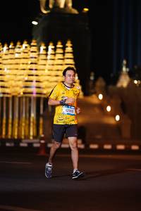 BIB: 0062
                            <button type="button" onclick="openModal(20936421)" class="btn btn-primary btn-sm float-right btn-popup" data-toggle="modal" data-target=".modal-high-quality">
                        <i class="fas fa-shopping-cart"></i> Add to Cart
                    </button>
                                            <button type="button" onclick="isThisMe(20936421, true)" class="btn btn-success btn-sm float-right btn-popup btn-isme hidden" data-toggle="tooltip" data-placement="bottom" title="นี่คือรูปของคุณใช่ไหม คลิกที่นี่เพื่อเอาเข้าอัลบั้ม">
                        <i class="fas fa-plus"></i> Add to album
                    </button>
                    <button type="button" onclick="isThisMe(20936421, false)" class="btn btn-warning btn-sm float-right btn-popup btn-isnotme hidden">
                        <i class="fas fa-ban"></i> Remove from album
                    </button>