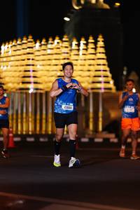 BIB: 43680
                            <button type="button" onclick="openModal(20951320)" class="btn btn-primary btn-sm float-right btn-popup" data-toggle="modal" data-target=".modal-high-quality">
                        <i class="fas fa-shopping-cart"></i> Add to Cart
                    </button>
                                            <button type="button" onclick="isThisMe(20951320, true)" class="btn btn-success btn-sm float-right btn-popup btn-isme hidden" data-toggle="tooltip" data-placement="bottom" title="นี่คือรูปของคุณใช่ไหม คลิกที่นี่เพื่อเอาเข้าอัลบั้ม">
                        <i class="fas fa-plus"></i> Add to album
                    </button>
                    <button type="button" onclick="isThisMe(20951320, false)" class="btn btn-warning btn-sm float-right btn-popup btn-isnotme hidden">
                        <i class="fas fa-ban"></i> Remove from album
                    </button>