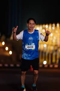 BIB: 2023, 41438
                            <button type="button" onclick="openModal(20884000)" class="btn btn-primary btn-sm float-right btn-popup" data-toggle="modal" data-target=".modal-high-quality">
                        <i class="fas fa-shopping-cart"></i> Add to Cart
                    </button>
                                            <button type="button" onclick="isThisMe(20884000, true)" class="btn btn-success btn-sm float-right btn-popup btn-isme hidden" data-toggle="tooltip" data-placement="bottom" title="นี่คือรูปของคุณใช่ไหม คลิกที่นี่เพื่อเอาเข้าอัลบั้ม">
                        <i class="fas fa-plus"></i> Add to album
                    </button>
                    <button type="button" onclick="isThisMe(20884000, false)" class="btn btn-warning btn-sm float-right btn-popup btn-isnotme hidden">
                        <i class="fas fa-ban"></i> Remove from album
                    </button>