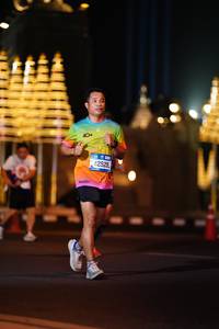 BIB: 42529
                            <button type="button" onclick="openModal(20971394)" class="btn btn-primary btn-sm float-right btn-popup" data-toggle="modal" data-target=".modal-high-quality">
                        <i class="fas fa-shopping-cart"></i> Add to Cart
                    </button>
                                            <button type="button" onclick="isThisMe(20971394, true)" class="btn btn-success btn-sm float-right btn-popup btn-isme hidden" data-toggle="tooltip" data-placement="bottom" title="นี่คือรูปของคุณใช่ไหม คลิกที่นี่เพื่อเอาเข้าอัลบั้ม">
                        <i class="fas fa-plus"></i> Add to album
                    </button>
                    <button type="button" onclick="isThisMe(20971394, false)" class="btn btn-warning btn-sm float-right btn-popup btn-isnotme hidden">
                        <i class="fas fa-ban"></i> Remove from album
                    </button>