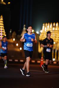 BIB: 42409
                            <button type="button" onclick="openModal(20993739)" class="btn btn-primary btn-sm float-right btn-popup" data-toggle="modal" data-target=".modal-high-quality">
                        <i class="fas fa-shopping-cart"></i> Add to Cart
                    </button>
                                            <button type="button" onclick="isThisMe(20993739, true)" class="btn btn-success btn-sm float-right btn-popup btn-isme hidden" data-toggle="tooltip" data-placement="bottom" title="นี่คือรูปของคุณใช่ไหม คลิกที่นี่เพื่อเอาเข้าอัลบั้ม">
                        <i class="fas fa-plus"></i> Add to album
                    </button>
                    <button type="button" onclick="isThisMe(20993739, false)" class="btn btn-warning btn-sm float-right btn-popup btn-isnotme hidden">
                        <i class="fas fa-ban"></i> Remove from album
                    </button>