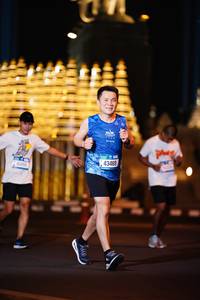 BIB: 43469
                            <button type="button" onclick="openModal(20936669)" class="btn btn-primary btn-sm float-right btn-popup" data-toggle="modal" data-target=".modal-high-quality">
                        <i class="fas fa-shopping-cart"></i> Add to Cart
                    </button>
                                            <button type="button" onclick="isThisMe(20936669, true)" class="btn btn-success btn-sm float-right btn-popup btn-isme hidden" data-toggle="tooltip" data-placement="bottom" title="นี่คือรูปของคุณใช่ไหม คลิกที่นี่เพื่อเอาเข้าอัลบั้ม">
                        <i class="fas fa-plus"></i> Add to album
                    </button>
                    <button type="button" onclick="isThisMe(20936669, false)" class="btn btn-warning btn-sm float-right btn-popup btn-isnotme hidden">
                        <i class="fas fa-ban"></i> Remove from album
                    </button>