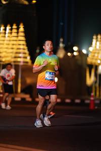BIB: 42523
                            <button type="button" onclick="openModal(20971573)" class="btn btn-primary btn-sm float-right btn-popup" data-toggle="modal" data-target=".modal-high-quality">
                        <i class="fas fa-shopping-cart"></i> Add to Cart
                    </button>
                                            <button type="button" onclick="isThisMe(20971573, true)" class="btn btn-success btn-sm float-right btn-popup btn-isme hidden" data-toggle="tooltip" data-placement="bottom" title="นี่คือรูปของคุณใช่ไหม คลิกที่นี่เพื่อเอาเข้าอัลบั้ม">
                        <i class="fas fa-plus"></i> Add to album
                    </button>
                    <button type="button" onclick="isThisMe(20971573, false)" class="btn btn-warning btn-sm float-right btn-popup btn-isnotme hidden">
                        <i class="fas fa-ban"></i> Remove from album
                    </button>