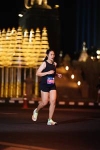 BIB: 45313
                            <button type="button" onclick="openModal(20961074)" class="btn btn-primary btn-sm float-right btn-popup" data-toggle="modal" data-target=".modal-high-quality">
                        <i class="fas fa-shopping-cart"></i> Add to Cart
                    </button>
                                            <button type="button" onclick="isThisMe(20961074, true)" class="btn btn-success btn-sm float-right btn-popup btn-isme hidden" data-toggle="tooltip" data-placement="bottom" title="นี่คือรูปของคุณใช่ไหม คลิกที่นี่เพื่อเอาเข้าอัลบั้ม">
                        <i class="fas fa-plus"></i> Add to album
                    </button>
                    <button type="button" onclick="isThisMe(20961074, false)" class="btn btn-warning btn-sm float-right btn-popup btn-isnotme hidden">
                        <i class="fas fa-ban"></i> Remove from album
                    </button>