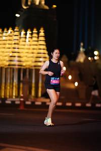 BIB: 45313
                            <button type="button" onclick="openModal(20961353)" class="btn btn-primary btn-sm float-right btn-popup" data-toggle="modal" data-target=".modal-high-quality">
                        <i class="fas fa-shopping-cart"></i> Add to Cart
                    </button>
                                            <button type="button" onclick="isThisMe(20961353, true)" class="btn btn-success btn-sm float-right btn-popup btn-isme hidden" data-toggle="tooltip" data-placement="bottom" title="นี่คือรูปของคุณใช่ไหม คลิกที่นี่เพื่อเอาเข้าอัลบั้ม">
                        <i class="fas fa-plus"></i> Add to album
                    </button>
                    <button type="button" onclick="isThisMe(20961353, false)" class="btn btn-warning btn-sm float-right btn-popup btn-isnotme hidden">
                        <i class="fas fa-ban"></i> Remove from album
                    </button>