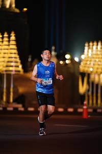 BIB: 43310
                            <button type="button" onclick="openModal(20937514)" class="btn btn-primary btn-sm float-right btn-popup" data-toggle="modal" data-target=".modal-high-quality">
                        <i class="fas fa-shopping-cart"></i> Add to Cart
                    </button>
                                            <button type="button" onclick="isThisMe(20937514, true)" class="btn btn-success btn-sm float-right btn-popup btn-isme hidden" data-toggle="tooltip" data-placement="bottom" title="นี่คือรูปของคุณใช่ไหม คลิกที่นี่เพื่อเอาเข้าอัลบั้ม">
                        <i class="fas fa-plus"></i> Add to album
                    </button>
                    <button type="button" onclick="isThisMe(20937514, false)" class="btn btn-warning btn-sm float-right btn-popup btn-isnotme hidden">
                        <i class="fas fa-ban"></i> Remove from album
                    </button>