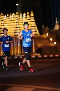 BIB: 66454, 41159
                            <button type="button" onclick="openModal(20884333)" class="btn btn-primary btn-sm float-right btn-popup" data-toggle="modal" data-target=".modal-high-quality">
                        <i class="fas fa-shopping-cart"></i> Add to Cart
                    </button>
                                            <button type="button" onclick="isThisMe(20884333, true)" class="btn btn-success btn-sm float-right btn-popup btn-isme hidden" data-toggle="tooltip" data-placement="bottom" title="นี่คือรูปของคุณใช่ไหม คลิกที่นี่เพื่อเอาเข้าอัลบั้ม">
                        <i class="fas fa-plus"></i> Add to album
                    </button>
                    <button type="button" onclick="isThisMe(20884333, false)" class="btn btn-warning btn-sm float-right btn-popup btn-isnotme hidden">
                        <i class="fas fa-ban"></i> Remove from album
                    </button>