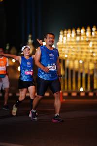 BIB: 45183, 43381
                            <button type="button" onclick="openModal(20828708)" class="btn btn-primary btn-sm float-right btn-popup" data-toggle="modal" data-target=".modal-high-quality">
                        <i class="fas fa-shopping-cart"></i> Add to Cart
                    </button>
                                            <button type="button" onclick="isThisMe(20828708, true)" class="btn btn-success btn-sm float-right btn-popup btn-isme hidden" data-toggle="tooltip" data-placement="bottom" title="นี่คือรูปของคุณใช่ไหม คลิกที่นี่เพื่อเอาเข้าอัลบั้ม">
                        <i class="fas fa-plus"></i> Add to album
                    </button>
                    <button type="button" onclick="isThisMe(20828708, false)" class="btn btn-warning btn-sm float-right btn-popup btn-isnotme hidden">
                        <i class="fas fa-ban"></i> Remove from album
                    </button>
