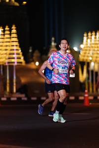 BIB: 43578
                            <button type="button" onclick="openModal(20884713)" class="btn btn-primary btn-sm float-right btn-popup" data-toggle="modal" data-target=".modal-high-quality">
                        <i class="fas fa-shopping-cart"></i> Add to Cart
                    </button>
                                            <button type="button" onclick="isThisMe(20884713, true)" class="btn btn-success btn-sm float-right btn-popup btn-isme hidden" data-toggle="tooltip" data-placement="bottom" title="นี่คือรูปของคุณใช่ไหม คลิกที่นี่เพื่อเอาเข้าอัลบั้ม">
                        <i class="fas fa-plus"></i> Add to album
                    </button>
                    <button type="button" onclick="isThisMe(20884713, false)" class="btn btn-warning btn-sm float-right btn-popup btn-isnotme hidden">
                        <i class="fas fa-ban"></i> Remove from album
                    </button>