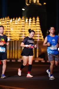 BIB: 42790, 41690
                            <button type="button" onclick="openModal(20937115)" class="btn btn-primary btn-sm float-right btn-popup" data-toggle="modal" data-target=".modal-high-quality">
                        <i class="fas fa-shopping-cart"></i> Add to Cart
                    </button>
                                            <button type="button" onclick="isThisMe(20937115, true)" class="btn btn-success btn-sm float-right btn-popup btn-isme hidden" data-toggle="tooltip" data-placement="bottom" title="นี่คือรูปของคุณใช่ไหม คลิกที่นี่เพื่อเอาเข้าอัลบั้ม">
                        <i class="fas fa-plus"></i> Add to album
                    </button>
                    <button type="button" onclick="isThisMe(20937115, false)" class="btn btn-warning btn-sm float-right btn-popup btn-isnotme hidden">
                        <i class="fas fa-ban"></i> Remove from album
                    </button>