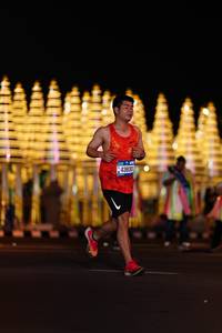 BIB: 43830
                            <button type="button" onclick="openModal(20986130)" class="btn btn-primary btn-sm float-right btn-popup" data-toggle="modal" data-target=".modal-high-quality">
                        <i class="fas fa-shopping-cart"></i> Add to Cart
                    </button>
                                            <button type="button" onclick="isThisMe(20986130, true)" class="btn btn-success btn-sm float-right btn-popup btn-isme hidden" data-toggle="tooltip" data-placement="bottom" title="นี่คือรูปของคุณใช่ไหม คลิกที่นี่เพื่อเอาเข้าอัลบั้ม">
                        <i class="fas fa-plus"></i> Add to album
                    </button>
                    <button type="button" onclick="isThisMe(20986130, false)" class="btn btn-warning btn-sm float-right btn-popup btn-isnotme hidden">
                        <i class="fas fa-ban"></i> Remove from album
                    </button>