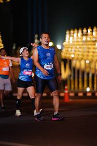 BIB: 45183, 43381
                            <button type="button" onclick="openModal(20828507)" class="btn btn-primary btn-sm float-right btn-popup" data-toggle="modal" data-target=".modal-high-quality">
                        <i class="fas fa-shopping-cart"></i> Add to Cart
                    </button>
                                            <button type="button" onclick="isThisMe(20828507, true)" class="btn btn-success btn-sm float-right btn-popup btn-isme hidden" data-toggle="tooltip" data-placement="bottom" title="นี่คือรูปของคุณใช่ไหม คลิกที่นี่เพื่อเอาเข้าอัลบั้ม">
                        <i class="fas fa-plus"></i> Add to album
                    </button>
                    <button type="button" onclick="isThisMe(20828507, false)" class="btn btn-warning btn-sm float-right btn-popup btn-isnotme hidden">
                        <i class="fas fa-ban"></i> Remove from album
                    </button>
