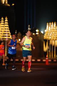 BIB: 43312
                            <button type="button" onclick="openModal(20957441)" class="btn btn-primary btn-sm float-right btn-popup" data-toggle="modal" data-target=".modal-high-quality">
                        <i class="fas fa-shopping-cart"></i> Add to Cart
                    </button>
                                            <button type="button" onclick="isThisMe(20957441, true)" class="btn btn-success btn-sm float-right btn-popup btn-isme hidden" data-toggle="tooltip" data-placement="bottom" title="นี่คือรูปของคุณใช่ไหม คลิกที่นี่เพื่อเอาเข้าอัลบั้ม">
                        <i class="fas fa-plus"></i> Add to album
                    </button>
                    <button type="button" onclick="isThisMe(20957441, false)" class="btn btn-warning btn-sm float-right btn-popup btn-isnotme hidden">
                        <i class="fas fa-ban"></i> Remove from album
                    </button>