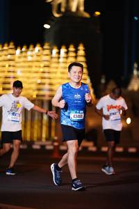 BIB: 1742, 43469
                            <button type="button" onclick="openModal(20936666)" class="btn btn-primary btn-sm float-right btn-popup" data-toggle="modal" data-target=".modal-high-quality">
                        <i class="fas fa-shopping-cart"></i> Add to Cart
                    </button>
                                            <button type="button" onclick="isThisMe(20936666, true)" class="btn btn-success btn-sm float-right btn-popup btn-isme hidden" data-toggle="tooltip" data-placement="bottom" title="นี่คือรูปของคุณใช่ไหม คลิกที่นี่เพื่อเอาเข้าอัลบั้ม">
                        <i class="fas fa-plus"></i> Add to album
                    </button>
                    <button type="button" onclick="isThisMe(20936666, false)" class="btn btn-warning btn-sm float-right btn-popup btn-isnotme hidden">
                        <i class="fas fa-ban"></i> Remove from album
                    </button>