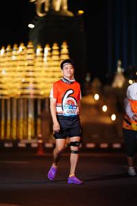 BIB: 42922
                            <button type="button" onclick="openModal(20830947)" class="btn btn-primary btn-sm float-right btn-popup" data-toggle="modal" data-target=".modal-high-quality">
                        <i class="fas fa-shopping-cart"></i> Add to Cart
                    </button>
                                            <button type="button" onclick="isThisMe(20830947, true)" class="btn btn-success btn-sm float-right btn-popup btn-isme hidden" data-toggle="tooltip" data-placement="bottom" title="นี่คือรูปของคุณใช่ไหม คลิกที่นี่เพื่อเอาเข้าอัลบั้ม">
                        <i class="fas fa-plus"></i> Add to album
                    </button>
                    <button type="button" onclick="isThisMe(20830947, false)" class="btn btn-warning btn-sm float-right btn-popup btn-isnotme hidden">
                        <i class="fas fa-ban"></i> Remove from album
                    </button>