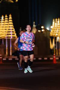 BIB: 578
                            <button type="button" onclick="openModal(20884635)" class="btn btn-primary btn-sm float-right btn-popup" data-toggle="modal" data-target=".modal-high-quality">
                        <i class="fas fa-shopping-cart"></i> Add to Cart
                    </button>
                                            <button type="button" onclick="isThisMe(20884635, true)" class="btn btn-success btn-sm float-right btn-popup btn-isme hidden" data-toggle="tooltip" data-placement="bottom" title="นี่คือรูปของคุณใช่ไหม คลิกที่นี่เพื่อเอาเข้าอัลบั้ม">
                        <i class="fas fa-plus"></i> Add to album
                    </button>
                    <button type="button" onclick="isThisMe(20884635, false)" class="btn btn-warning btn-sm float-right btn-popup btn-isnotme hidden">
                        <i class="fas fa-ban"></i> Remove from album
                    </button>