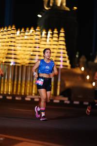 BIB: 12657
                            <button type="button" onclick="openModal(20921276)" class="btn btn-primary btn-sm float-right btn-popup" data-toggle="modal" data-target=".modal-high-quality">
                        <i class="fas fa-shopping-cart"></i> Add to Cart
                    </button>
                                            <button type="button" onclick="isThisMe(20921276, true)" class="btn btn-success btn-sm float-right btn-popup btn-isme hidden" data-toggle="tooltip" data-placement="bottom" title="นี่คือรูปของคุณใช่ไหม คลิกที่นี่เพื่อเอาเข้าอัลบั้ม">
                        <i class="fas fa-plus"></i> Add to album
                    </button>
                    <button type="button" onclick="isThisMe(20921276, false)" class="btn btn-warning btn-sm float-right btn-popup btn-isnotme hidden">
                        <i class="fas fa-ban"></i> Remove from album
                    </button>