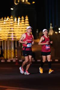 BIB: 41443, 45353
                            <button type="button" onclick="openModal(20846981)" class="btn btn-primary btn-sm float-right btn-popup" data-toggle="modal" data-target=".modal-high-quality">
                        <i class="fas fa-shopping-cart"></i> Add to Cart
                    </button>
                                            <button type="button" onclick="isThisMe(20846981, true)" class="btn btn-success btn-sm float-right btn-popup btn-isme hidden" data-toggle="tooltip" data-placement="bottom" title="นี่คือรูปของคุณใช่ไหม คลิกที่นี่เพื่อเอาเข้าอัลบั้ม">
                        <i class="fas fa-plus"></i> Add to album
                    </button>
                    <button type="button" onclick="isThisMe(20846981, false)" class="btn btn-warning btn-sm float-right btn-popup btn-isnotme hidden">
                        <i class="fas fa-ban"></i> Remove from album
                    </button>