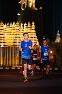 BIB: 40964
                            <button type="button" onclick="openModal(21006200)" class="btn btn-primary btn-sm float-right btn-popup" data-toggle="modal" data-target=".modal-high-quality">
                        <i class="fas fa-shopping-cart"></i> Add to Cart
                    </button>
                                            <button type="button" onclick="isThisMe(21006200, true)" class="btn btn-success btn-sm float-right btn-popup btn-isme hidden" data-toggle="tooltip" data-placement="bottom" title="นี่คือรูปของคุณใช่ไหม คลิกที่นี่เพื่อเอาเข้าอัลบั้ม">
                        <i class="fas fa-plus"></i> Add to album
                    </button>
                    <button type="button" onclick="isThisMe(21006200, false)" class="btn btn-warning btn-sm float-right btn-popup btn-isnotme hidden">
                        <i class="fas fa-ban"></i> Remove from album
                    </button>