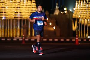 BIB: 43572
                            <button type="button" onclick="openModal(21019713)" class="btn btn-primary btn-sm float-right btn-popup" data-toggle="modal" data-target=".modal-high-quality">
                        <i class="fas fa-shopping-cart"></i> Add to Cart
                    </button>
                                            <button type="button" onclick="isThisMe(21019713, true)" class="btn btn-success btn-sm float-right btn-popup btn-isme hidden" data-toggle="tooltip" data-placement="bottom" title="นี่คือรูปของคุณใช่ไหม คลิกที่นี่เพื่อเอาเข้าอัลบั้ม">
                        <i class="fas fa-plus"></i> Add to album
                    </button>
                    <button type="button" onclick="isThisMe(21019713, false)" class="btn btn-warning btn-sm float-right btn-popup btn-isnotme hidden">
                        <i class="fas fa-ban"></i> Remove from album
                    </button>