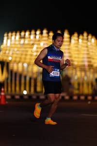 BIB: 41296
                            <button type="button" onclick="openModal(20942528)" class="btn btn-primary btn-sm float-right btn-popup" data-toggle="modal" data-target=".modal-high-quality">
                        <i class="fas fa-shopping-cart"></i> Add to Cart
                    </button>
                                            <button type="button" onclick="isThisMe(20942528, true)" class="btn btn-success btn-sm float-right btn-popup btn-isme hidden" data-toggle="tooltip" data-placement="bottom" title="นี่คือรูปของคุณใช่ไหม คลิกที่นี่เพื่อเอาเข้าอัลบั้ม">
                        <i class="fas fa-plus"></i> Add to album
                    </button>
                    <button type="button" onclick="isThisMe(20942528, false)" class="btn btn-warning btn-sm float-right btn-popup btn-isnotme hidden">
                        <i class="fas fa-ban"></i> Remove from album
                    </button>