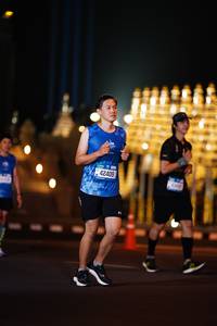 BIB: 42409
                            <button type="button" onclick="openModal(20993849)" class="btn btn-primary btn-sm float-right btn-popup" data-toggle="modal" data-target=".modal-high-quality">
                        <i class="fas fa-shopping-cart"></i> Add to Cart
                    </button>
                                            <button type="button" onclick="isThisMe(20993849, true)" class="btn btn-success btn-sm float-right btn-popup btn-isme hidden" data-toggle="tooltip" data-placement="bottom" title="นี่คือรูปของคุณใช่ไหม คลิกที่นี่เพื่อเอาเข้าอัลบั้ม">
                        <i class="fas fa-plus"></i> Add to album
                    </button>
                    <button type="button" onclick="isThisMe(20993849, false)" class="btn btn-warning btn-sm float-right btn-popup btn-isnotme hidden">
                        <i class="fas fa-ban"></i> Remove from album
                    </button>