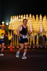 BIB: 4213, 41764
                            <button type="button" onclick="openModal(20857993)" class="btn btn-primary btn-sm float-right btn-popup" data-toggle="modal" data-target=".modal-high-quality">
                        <i class="fas fa-shopping-cart"></i> Add to Cart
                    </button>
                                            <button type="button" onclick="isThisMe(20857993, true)" class="btn btn-success btn-sm float-right btn-popup btn-isme hidden" data-toggle="tooltip" data-placement="bottom" title="นี่คือรูปของคุณใช่ไหม คลิกที่นี่เพื่อเอาเข้าอัลบั้ม">
                        <i class="fas fa-plus"></i> Add to album
                    </button>
                    <button type="button" onclick="isThisMe(20857993, false)" class="btn btn-warning btn-sm float-right btn-popup btn-isnotme hidden">
                        <i class="fas fa-ban"></i> Remove from album
                    </button>