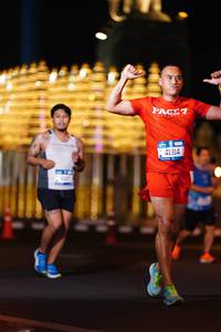 BIB: 511, 41314
                            <button type="button" onclick="openModal(20934627)" class="btn btn-primary btn-sm float-right btn-popup" data-toggle="modal" data-target=".modal-high-quality">
                        <i class="fas fa-shopping-cart"></i> Add to Cart
                    </button>
                                            <button type="button" onclick="isThisMe(20934627, true)" class="btn btn-success btn-sm float-right btn-popup btn-isme hidden" data-toggle="tooltip" data-placement="bottom" title="นี่คือรูปของคุณใช่ไหม คลิกที่นี่เพื่อเอาเข้าอัลบั้ม">
                        <i class="fas fa-plus"></i> Add to album
                    </button>
                    <button type="button" onclick="isThisMe(20934627, false)" class="btn btn-warning btn-sm float-right btn-popup btn-isnotme hidden">
                        <i class="fas fa-ban"></i> Remove from album
                    </button>