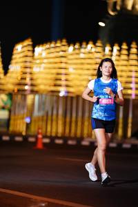 BIB: 45571
                            <button type="button" onclick="openModal(20892668)" class="btn btn-primary btn-sm float-right btn-popup" data-toggle="modal" data-target=".modal-high-quality">
                        <i class="fas fa-shopping-cart"></i> Add to Cart
                    </button>
                                            <button type="button" onclick="isThisMe(20892668, true)" class="btn btn-success btn-sm float-right btn-popup btn-isme hidden" data-toggle="tooltip" data-placement="bottom" title="นี่คือรูปของคุณใช่ไหม คลิกที่นี่เพื่อเอาเข้าอัลบั้ม">
                        <i class="fas fa-plus"></i> Add to album
                    </button>
                    <button type="button" onclick="isThisMe(20892668, false)" class="btn btn-warning btn-sm float-right btn-popup btn-isnotme hidden">
                        <i class="fas fa-ban"></i> Remove from album
                    </button>
