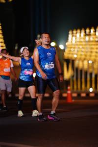 BIB: 45183, 43381
                            <button type="button" onclick="openModal(20828470)" class="btn btn-primary btn-sm float-right btn-popup" data-toggle="modal" data-target=".modal-high-quality">
                        <i class="fas fa-shopping-cart"></i> Add to Cart
                    </button>
                                            <button type="button" onclick="isThisMe(20828470, true)" class="btn btn-success btn-sm float-right btn-popup btn-isme hidden" data-toggle="tooltip" data-placement="bottom" title="นี่คือรูปของคุณใช่ไหม คลิกที่นี่เพื่อเอาเข้าอัลบั้ม">
                        <i class="fas fa-plus"></i> Add to album
                    </button>
                    <button type="button" onclick="isThisMe(20828470, false)" class="btn btn-warning btn-sm float-right btn-popup btn-isnotme hidden">
                        <i class="fas fa-ban"></i> Remove from album
                    </button>