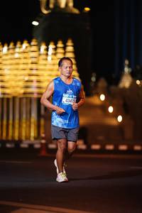 BIB: 43473
                            <button type="button" onclick="openModal(20825945)" class="btn btn-primary btn-sm float-right btn-popup" data-toggle="modal" data-target=".modal-high-quality">
                        <i class="fas fa-shopping-cart"></i> Add to Cart
                    </button>
                                            <button type="button" onclick="isThisMe(20825945, true)" class="btn btn-success btn-sm float-right btn-popup btn-isme hidden" data-toggle="tooltip" data-placement="bottom" title="นี่คือรูปของคุณใช่ไหม คลิกที่นี่เพื่อเอาเข้าอัลบั้ม">
                        <i class="fas fa-plus"></i> Add to album
                    </button>
                    <button type="button" onclick="isThisMe(20825945, false)" class="btn btn-warning btn-sm float-right btn-popup btn-isnotme hidden">
                        <i class="fas fa-ban"></i> Remove from album
                    </button>
